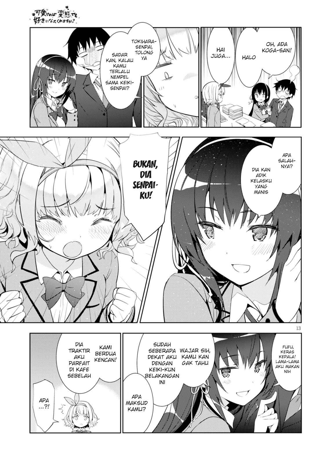 Chapter 6 - halaman 15