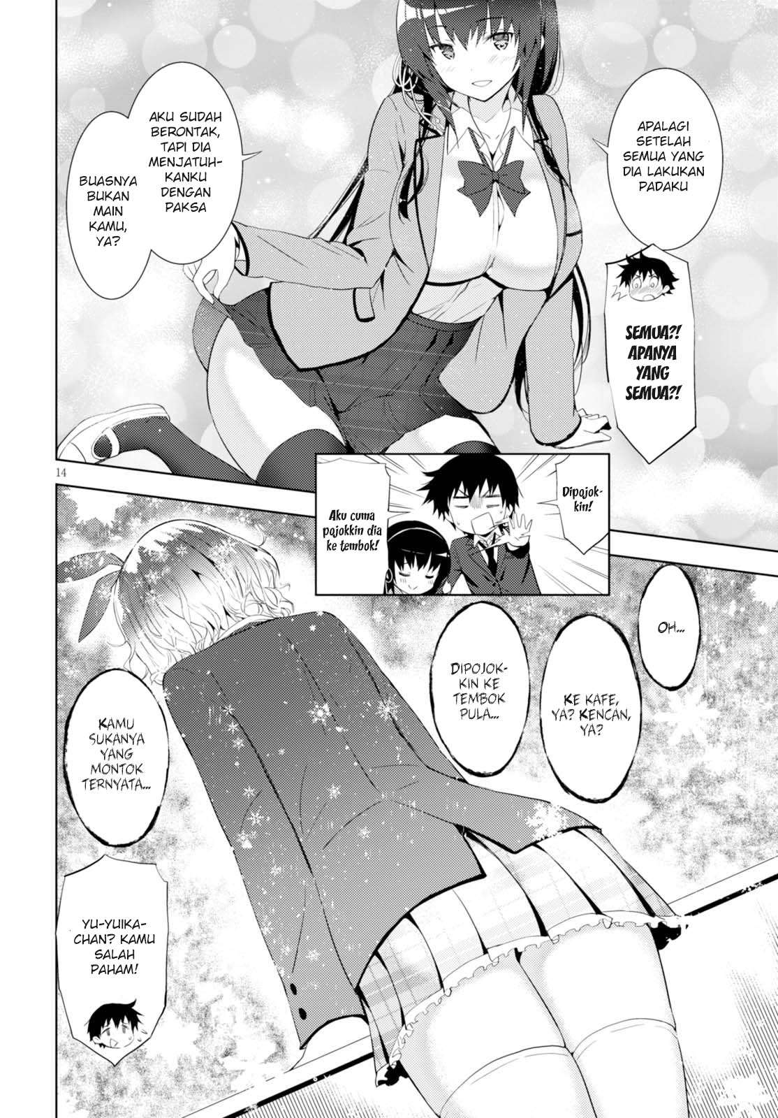 Chapter 6 - halaman 16