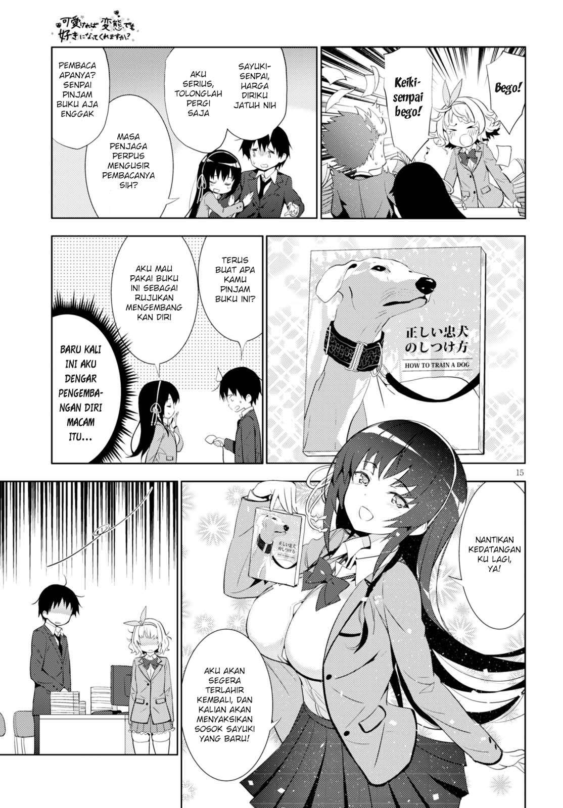 Chapter 6 - halaman 17