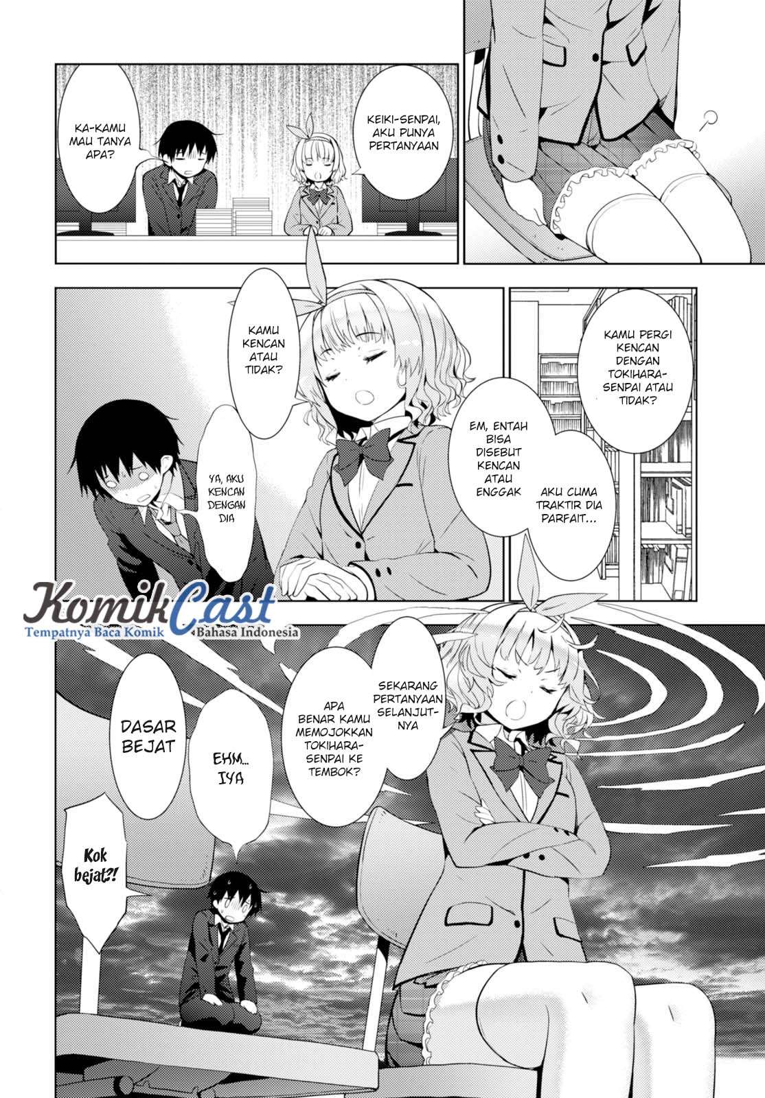 Chapter 6 - halaman 18