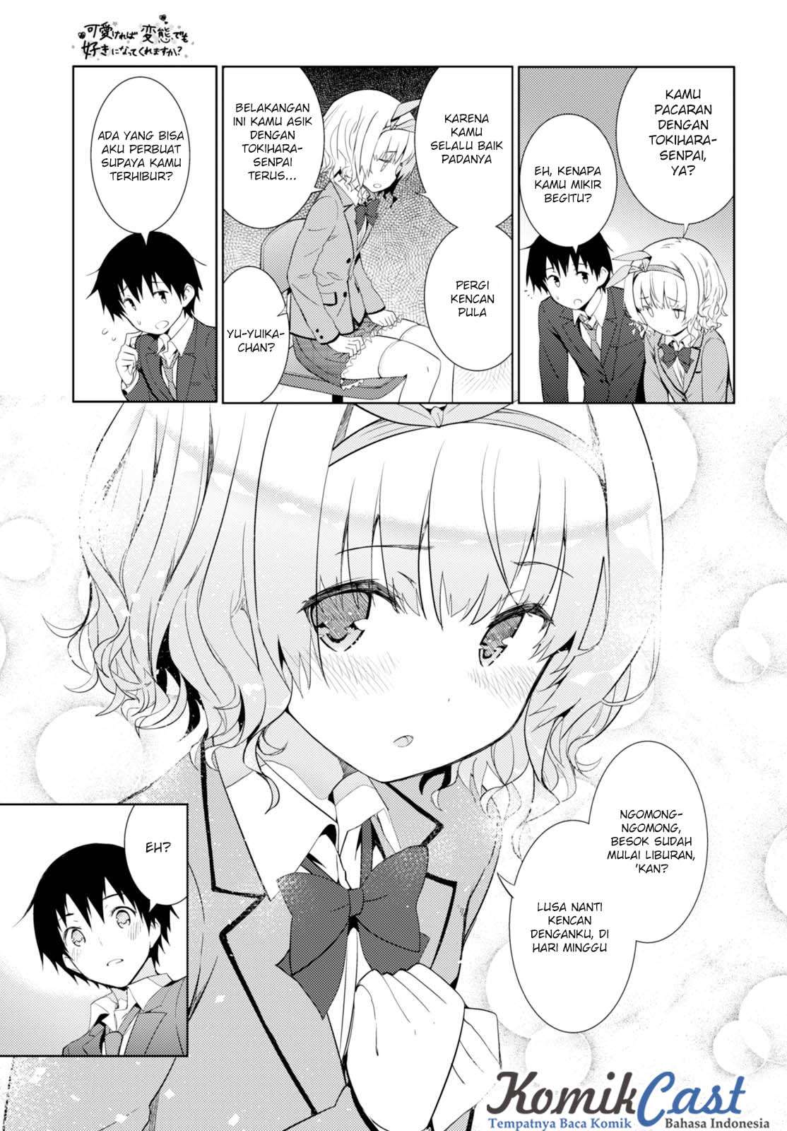 Chapter 6 - halaman 19