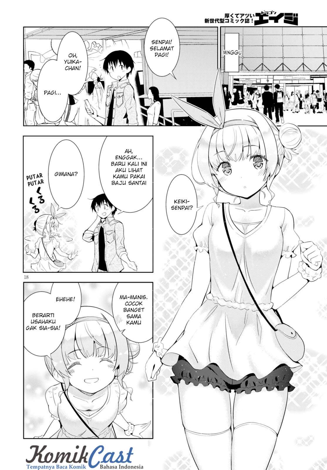 Chapter 6 - halaman 20
