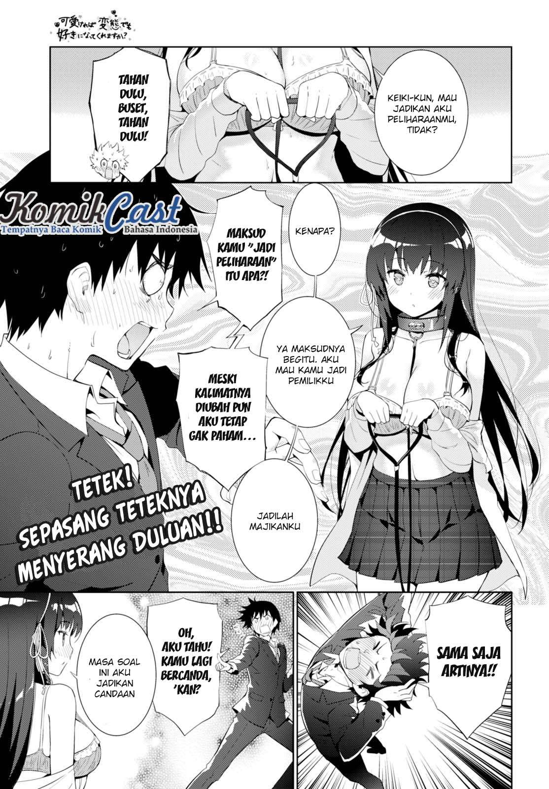 Chapter 6 - halaman 3