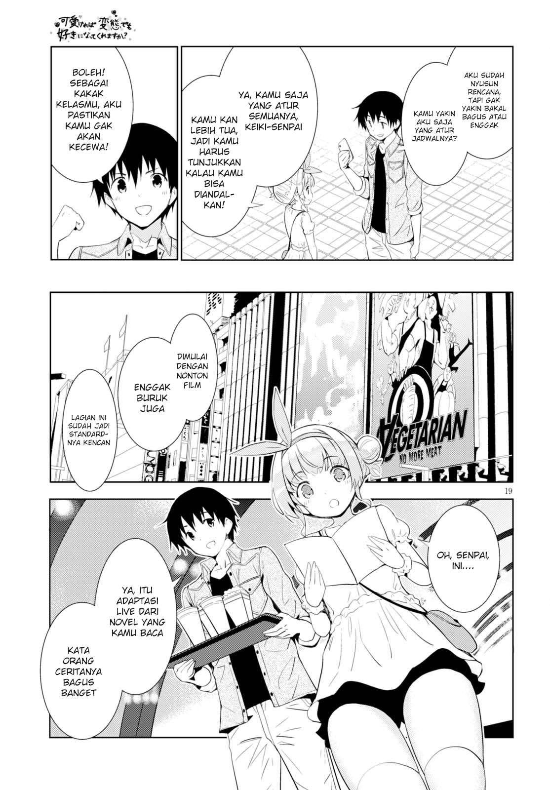 Chapter 6 - halaman 21