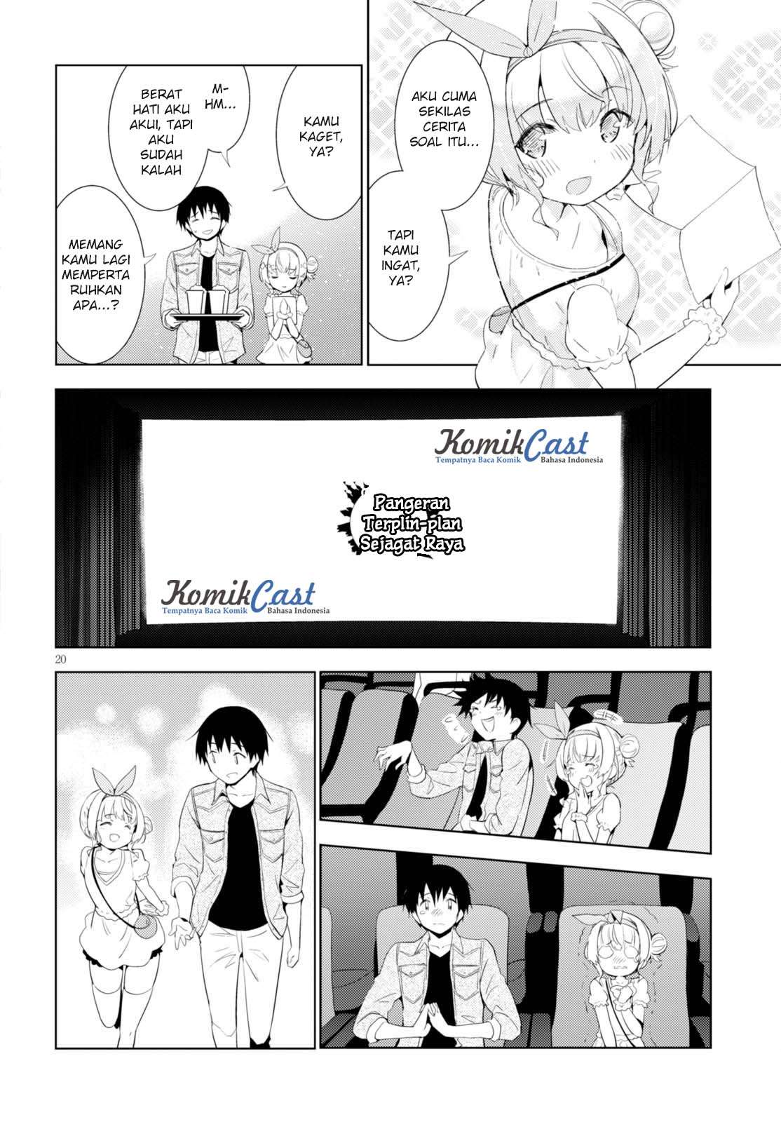 Chapter 6 - halaman 22