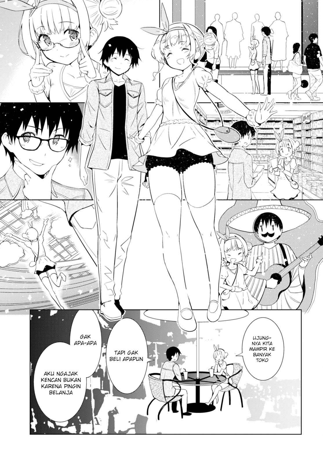 Chapter 6 - halaman 23