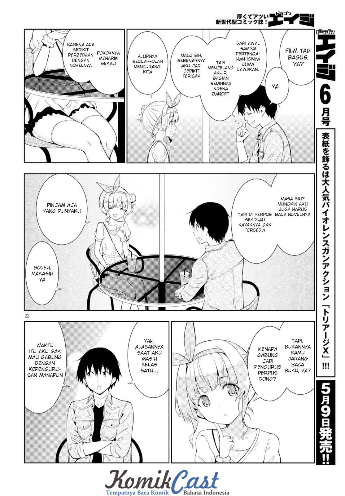 Chapter 6 - halaman 24