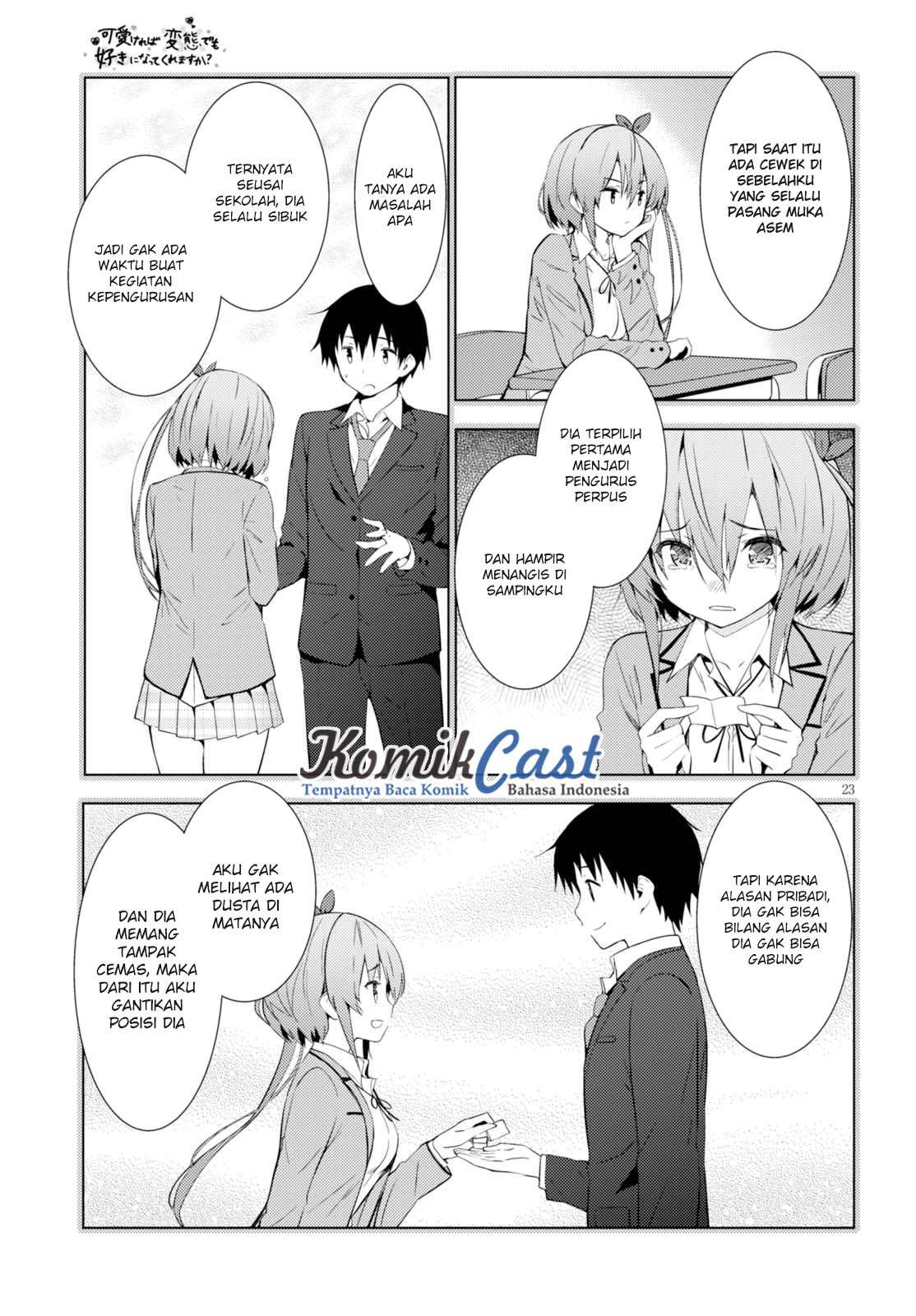 Chapter 6 - halaman 25