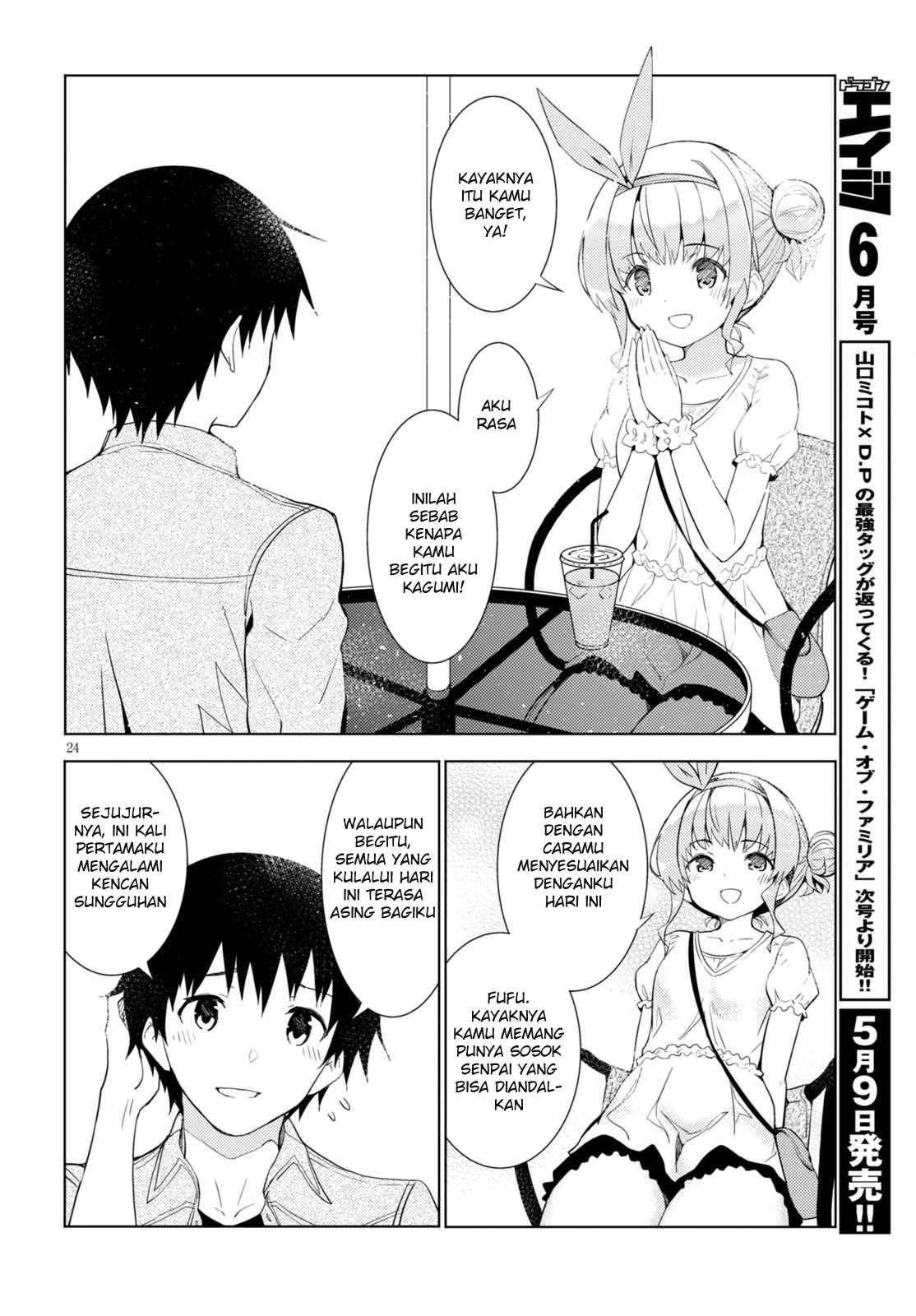 Chapter 6 - halaman 26