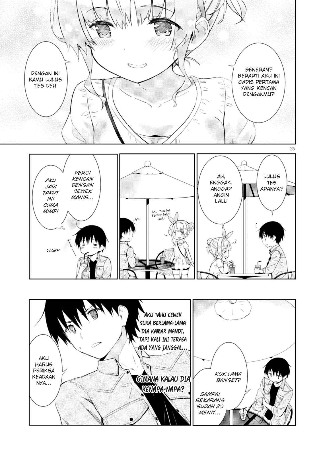 Chapter 6 - halaman 27