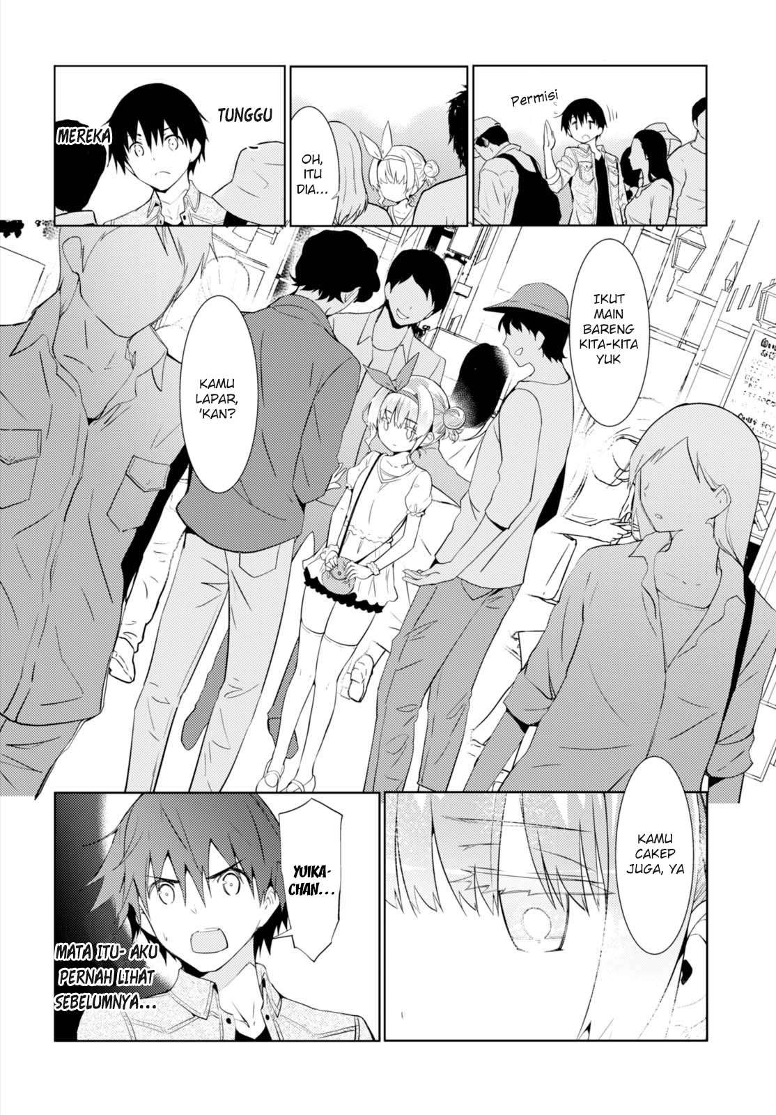 Chapter 6 - halaman 28