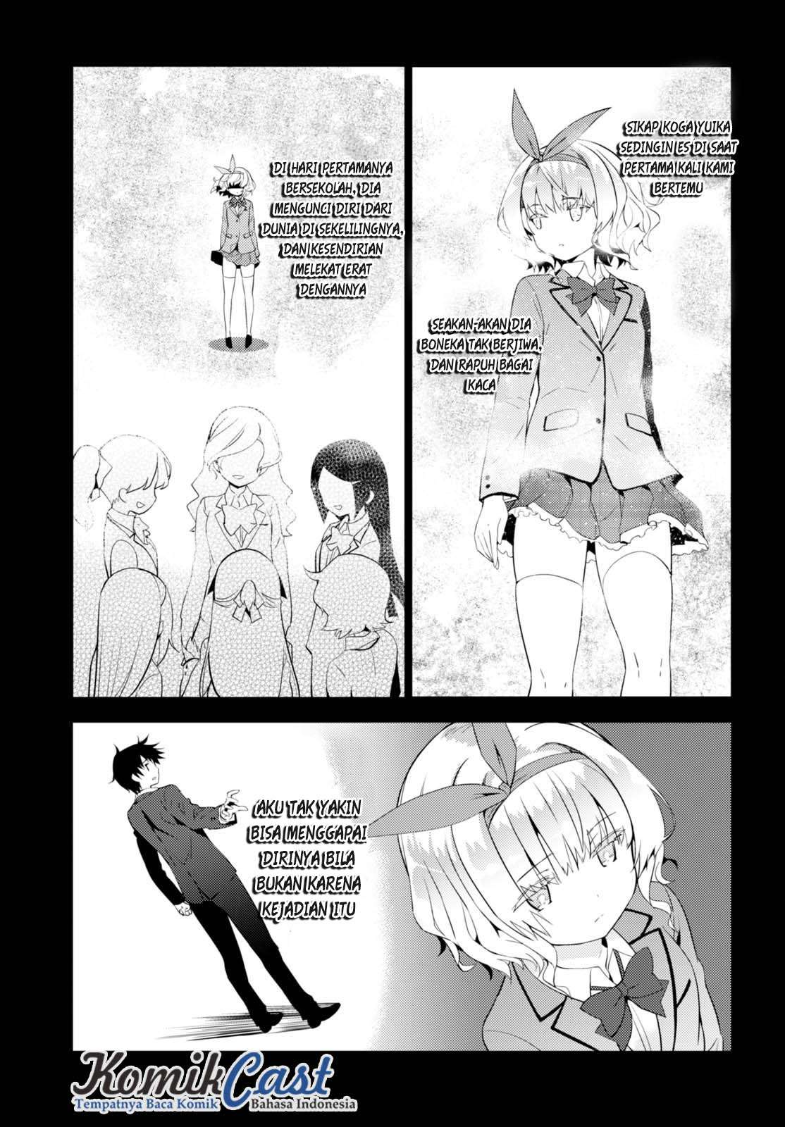Chapter 6 - halaman 29