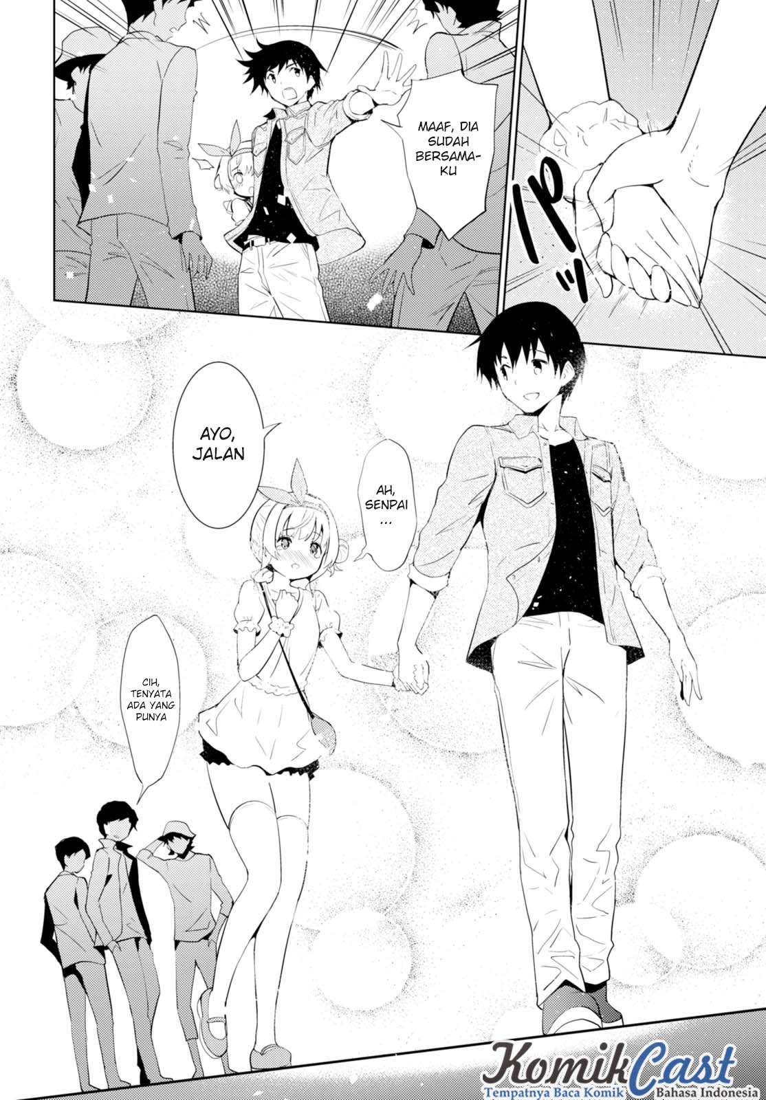 Chapter 6 - halaman 30