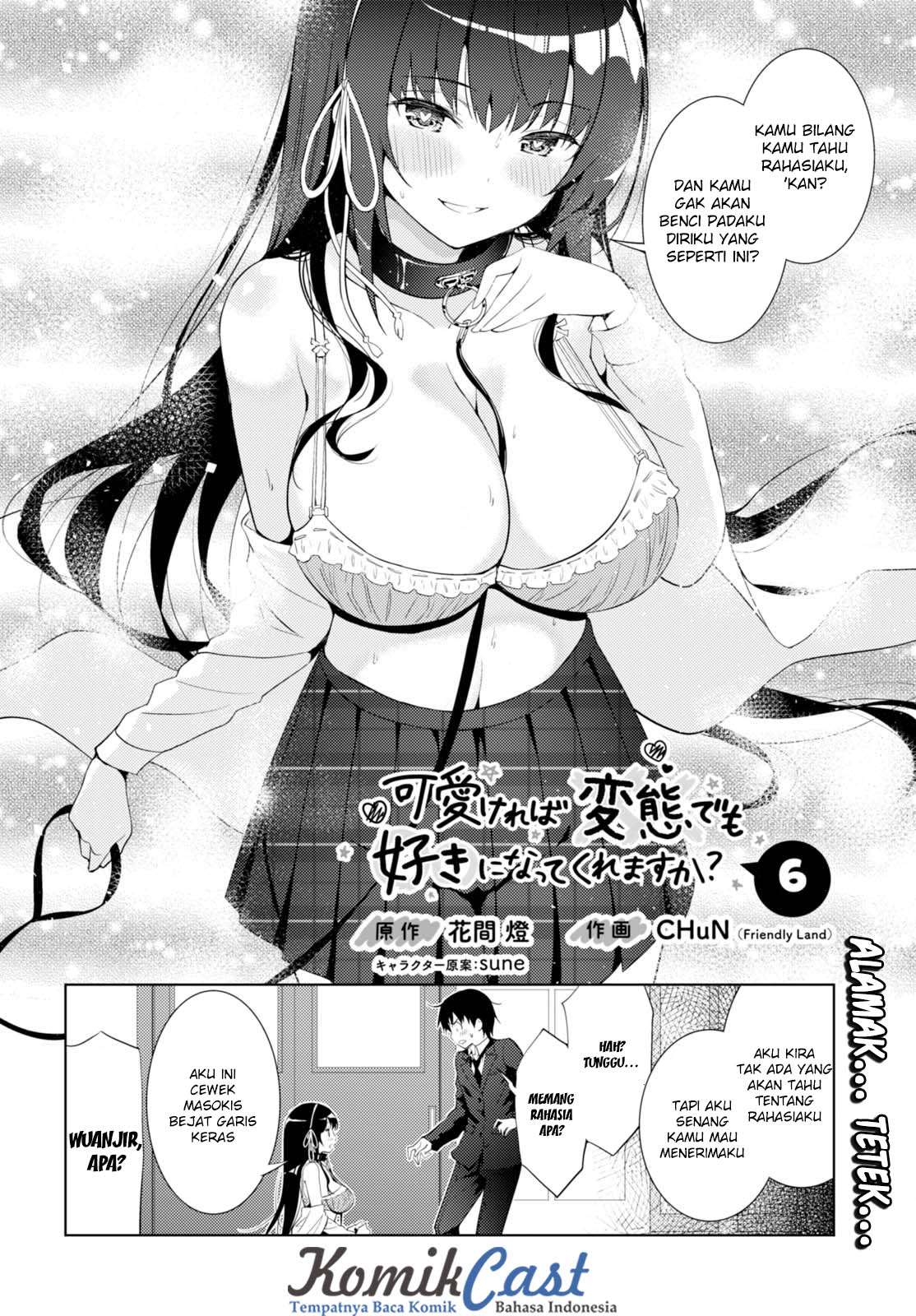 Chapter 6 - halaman 4
