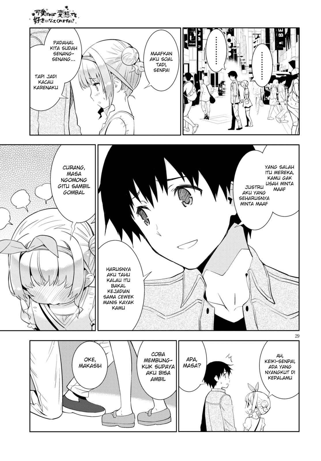 Chapter 6 - halaman 31