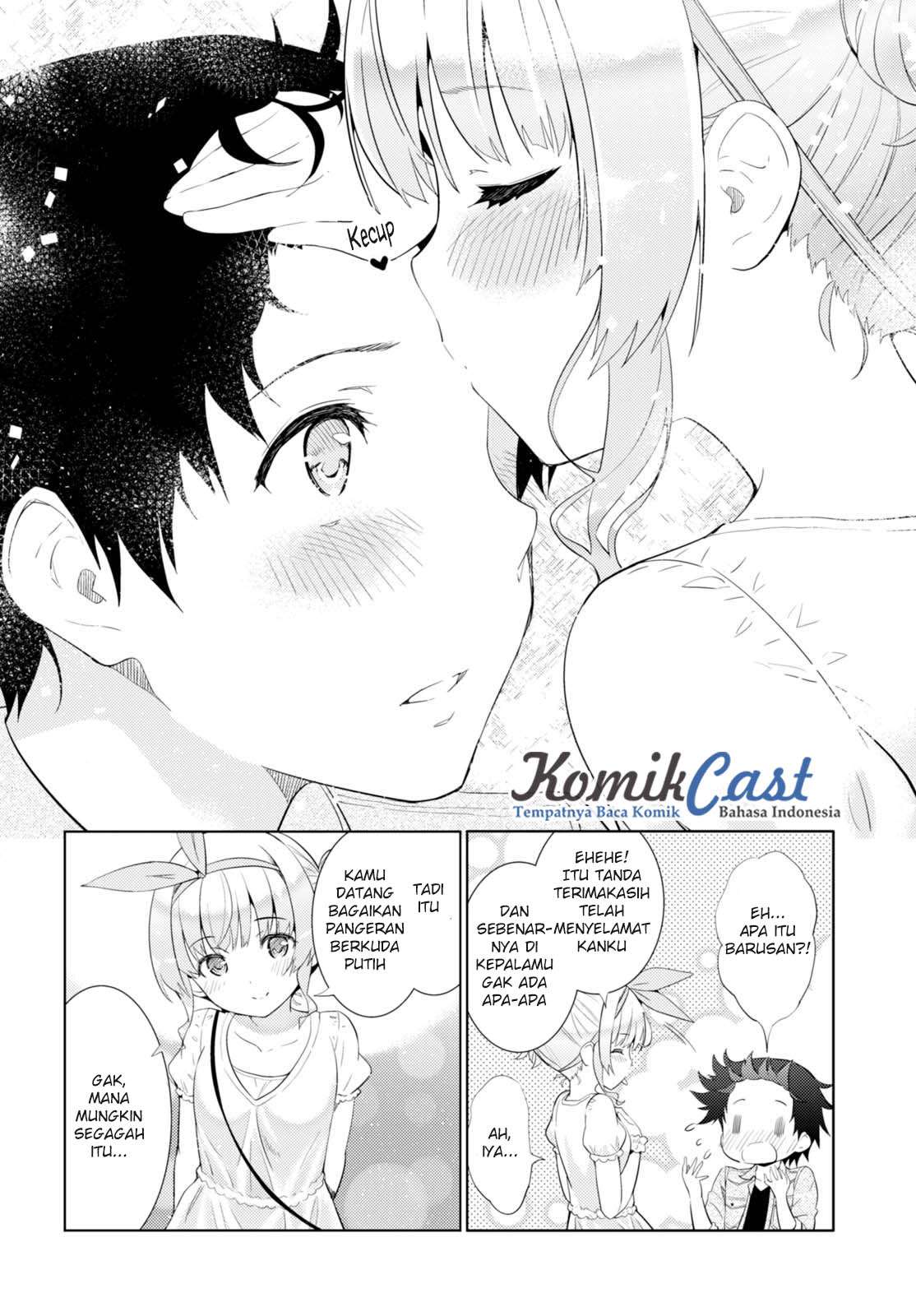 Chapter 6 - halaman 32