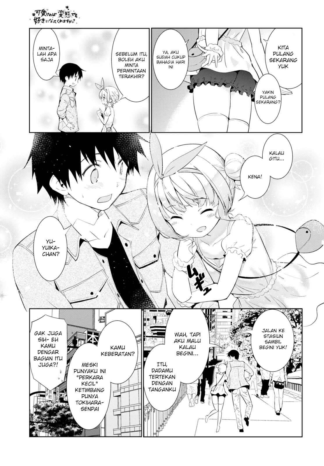 Chapter 6 - halaman 33