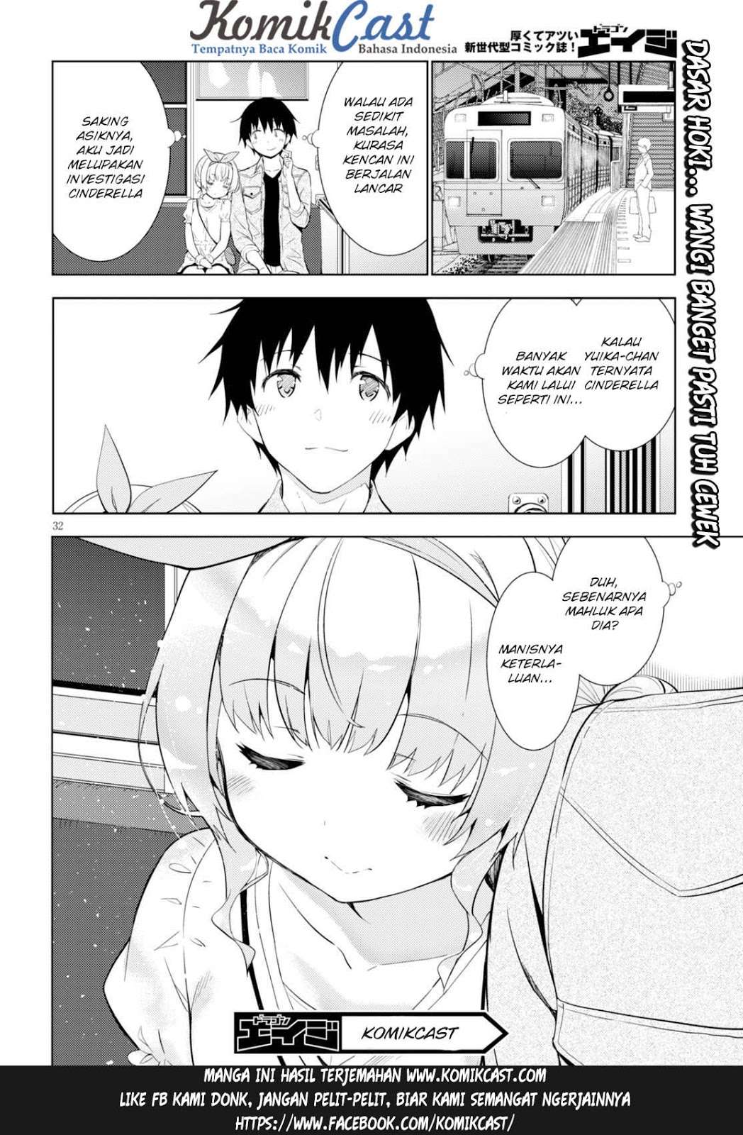 Chapter 6 - halaman 34