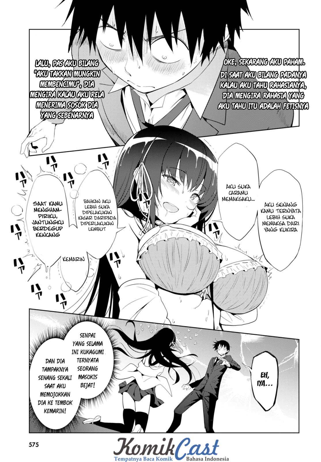 Chapter 6 - halaman 5