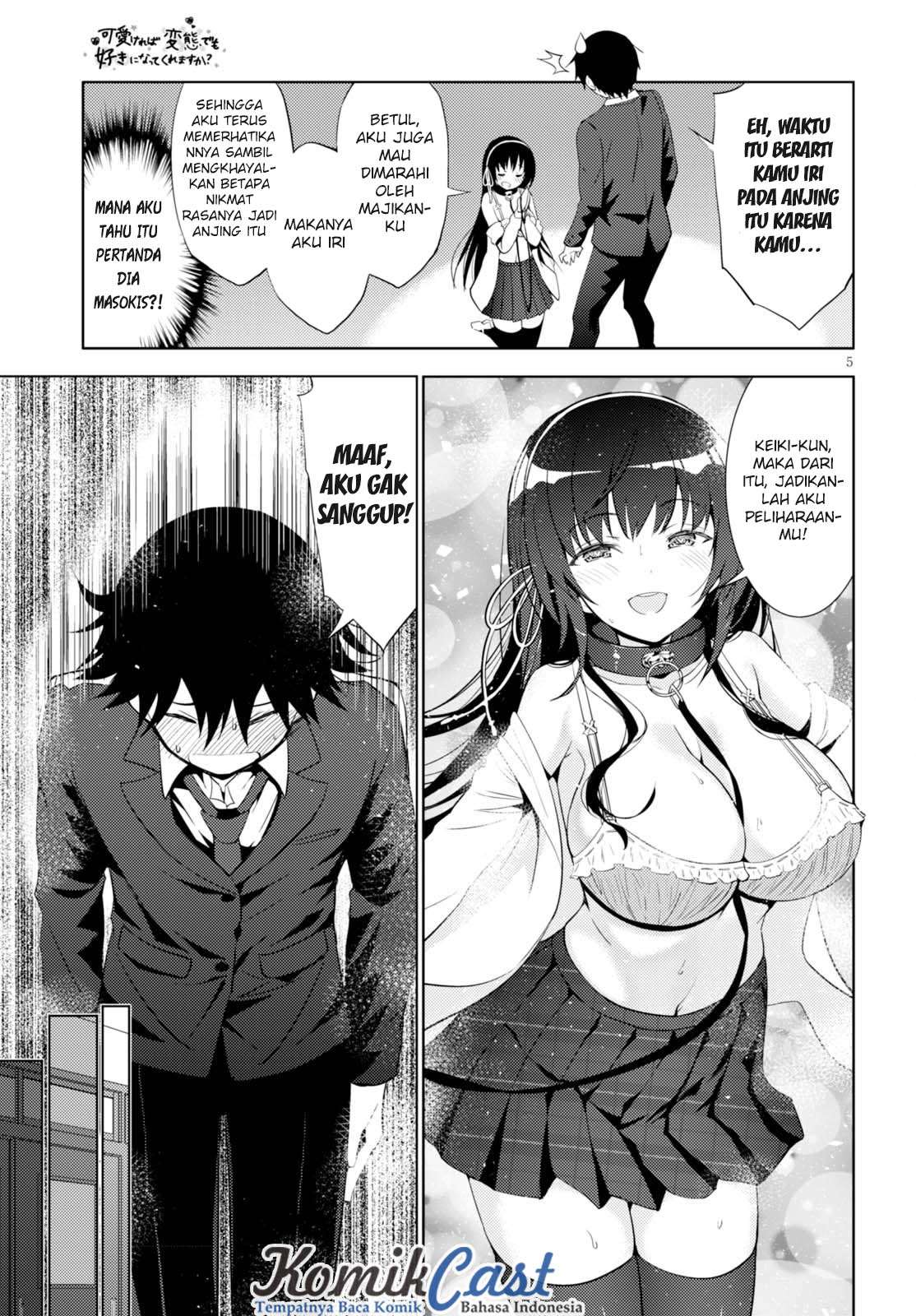 Chapter 6 - halaman 7