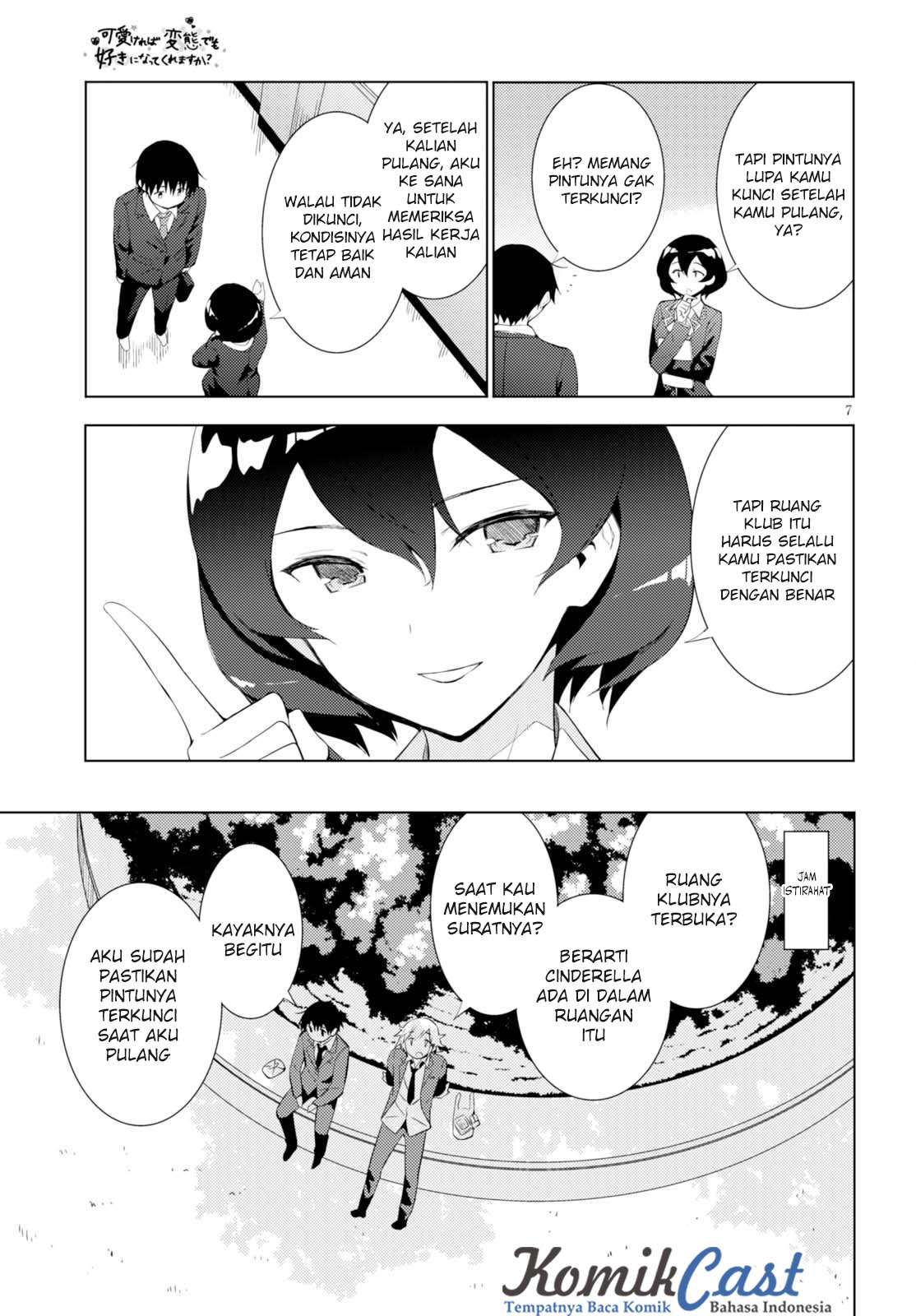 Chapter 6 - halaman 9