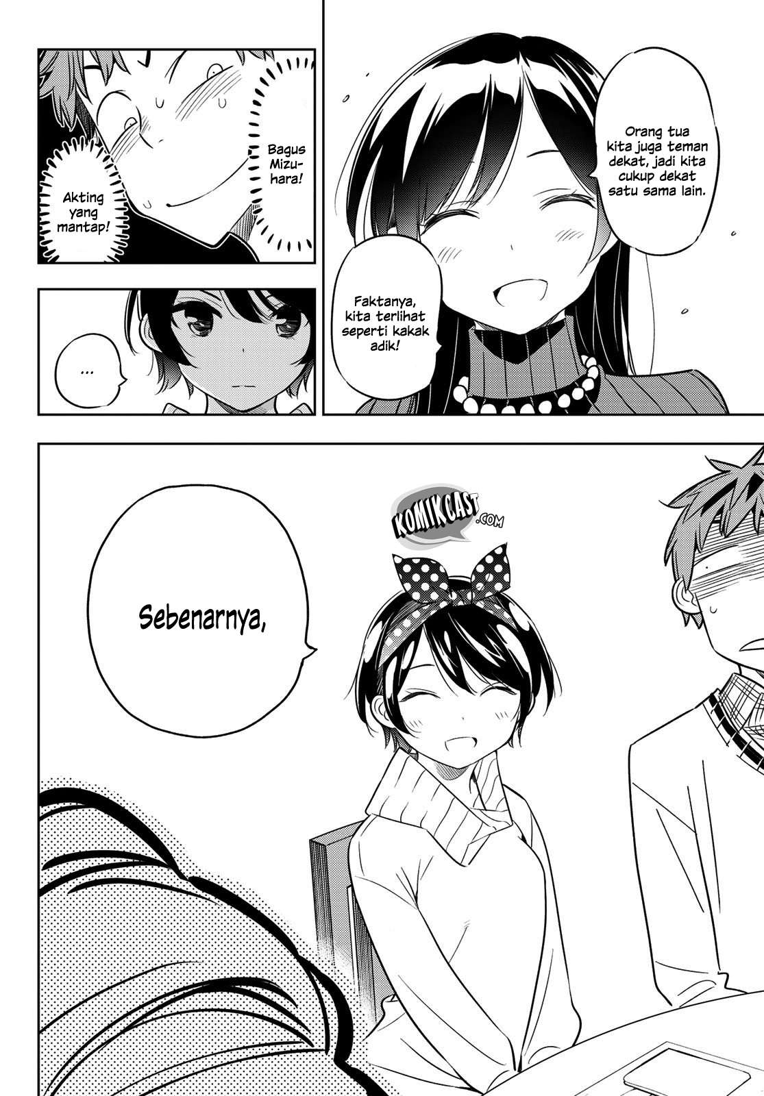 Chapter 34 - halaman 11