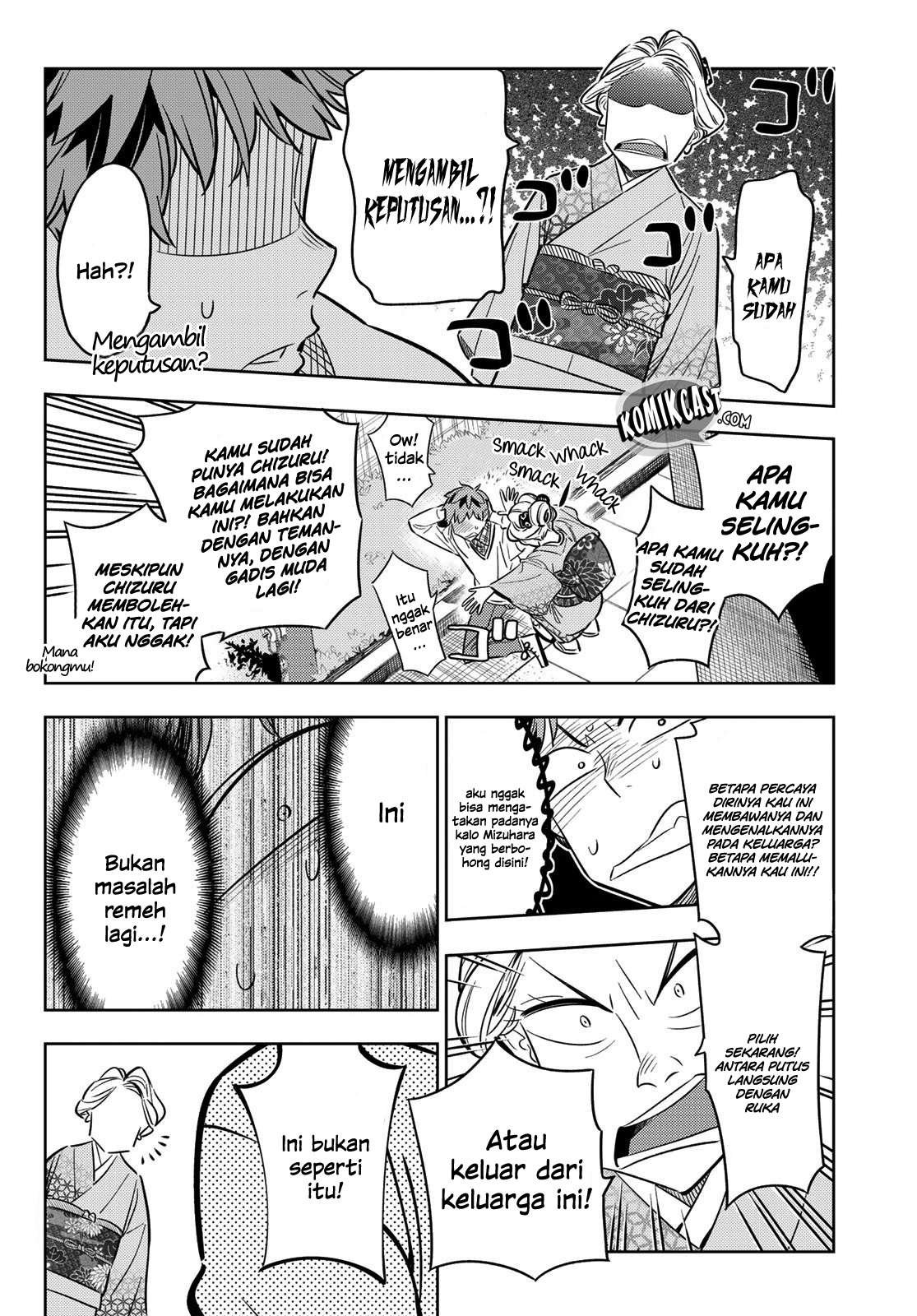 Chapter 34 - halaman 16