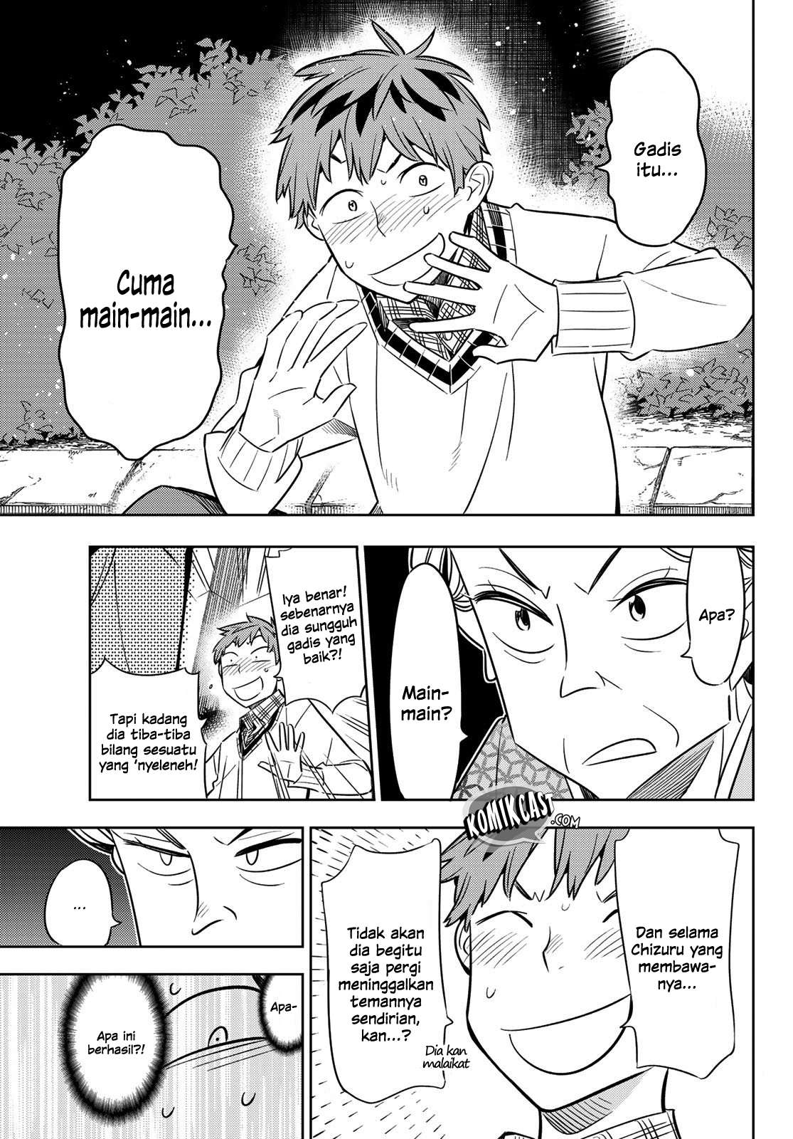 Chapter 34 - halaman 17
