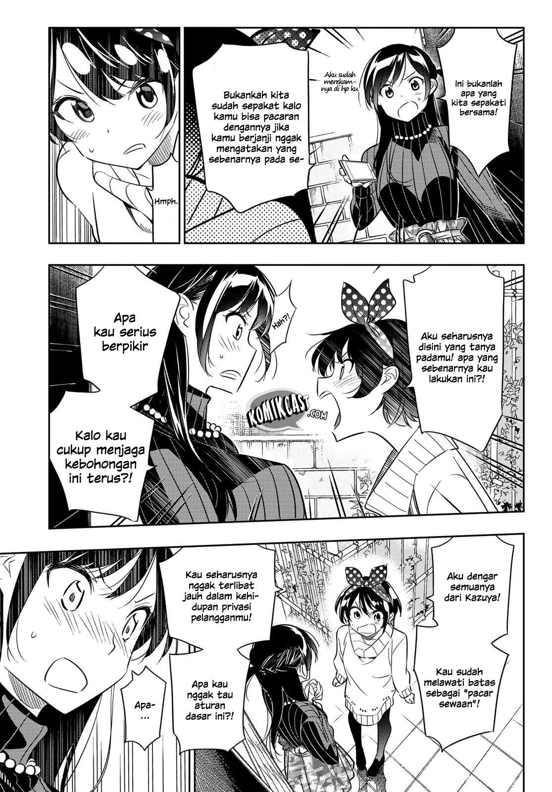 Chapter 34 - halaman 19
