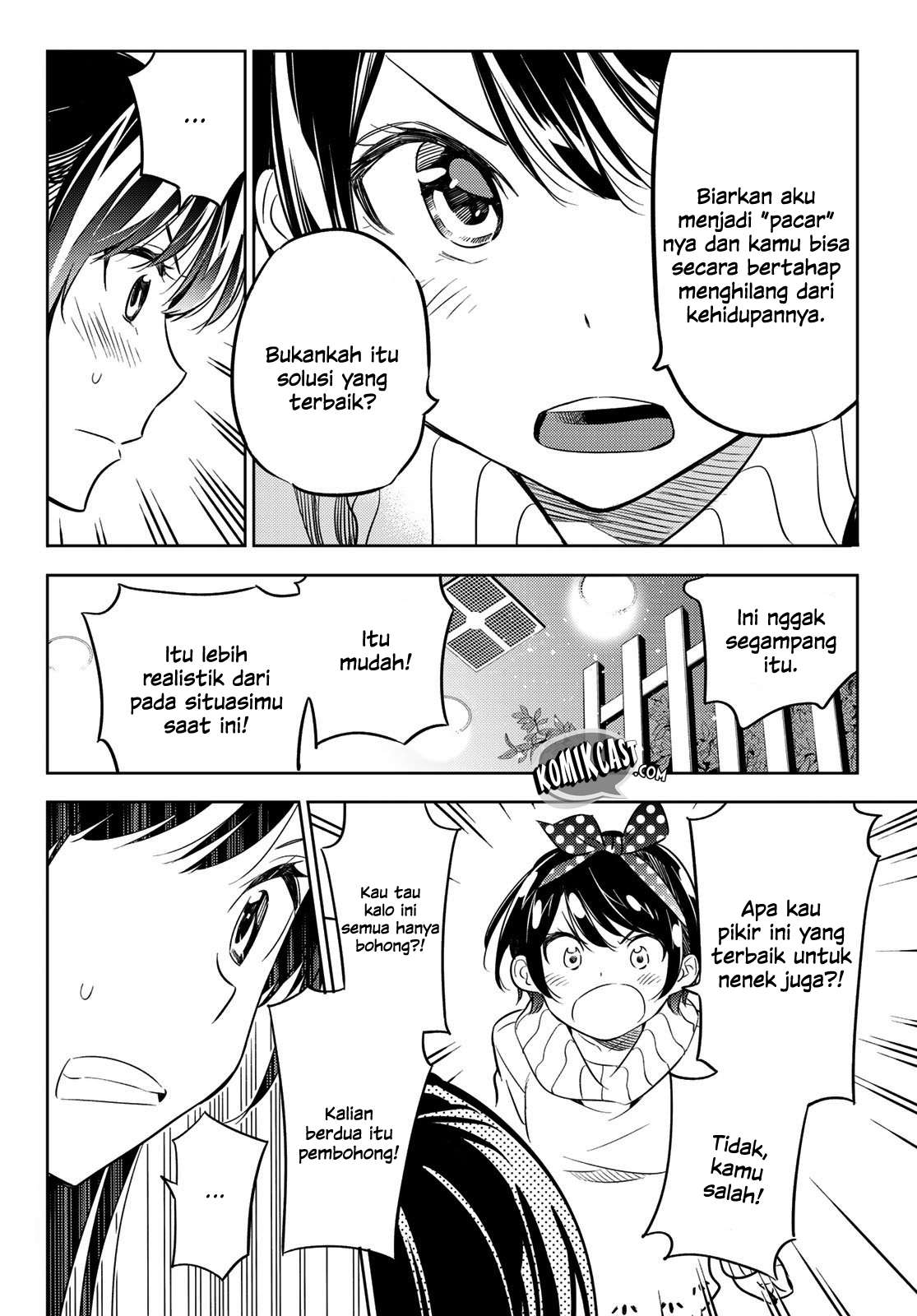 Chapter 34 - halaman 20