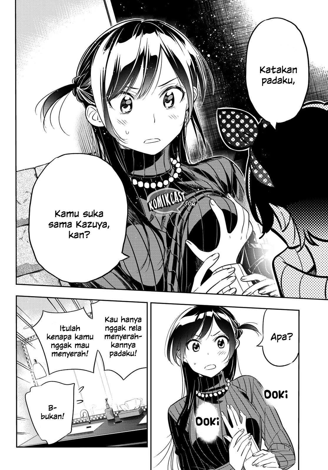 Chapter 34 - halaman 22