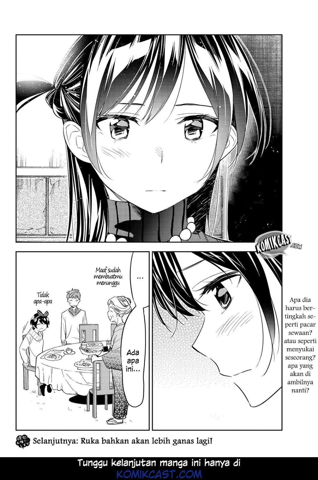 Chapter 34 - halaman 24