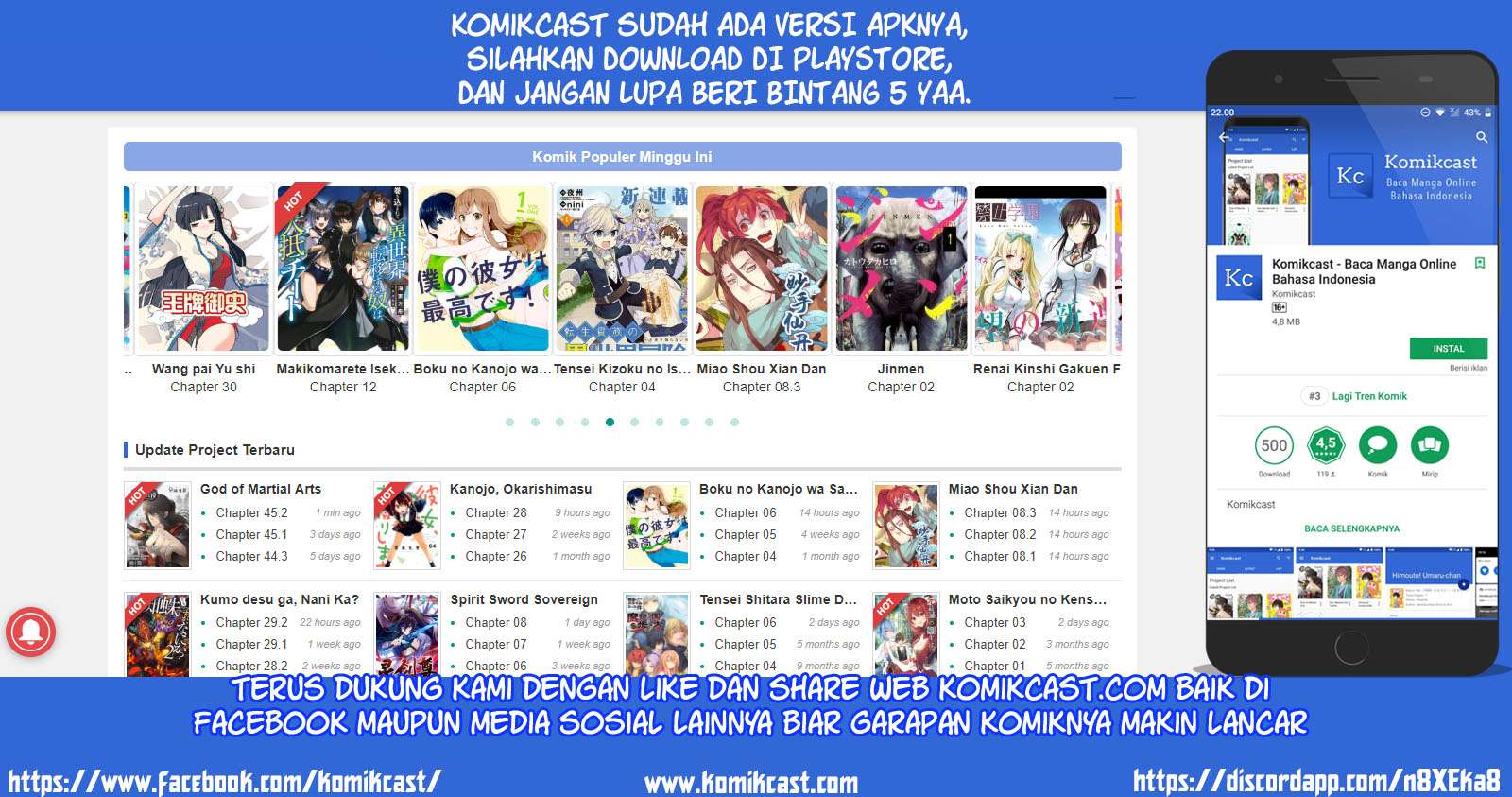 Chapter 34 - halaman 25