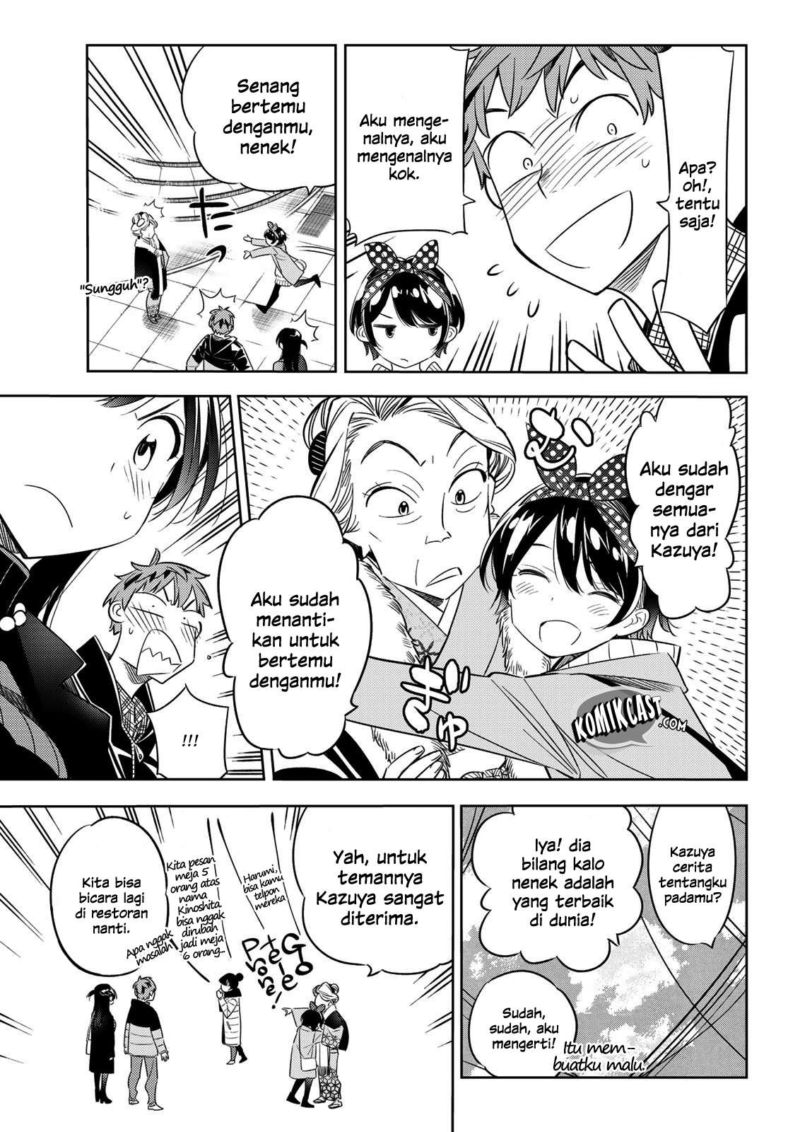 Chapter 34 - halaman 6