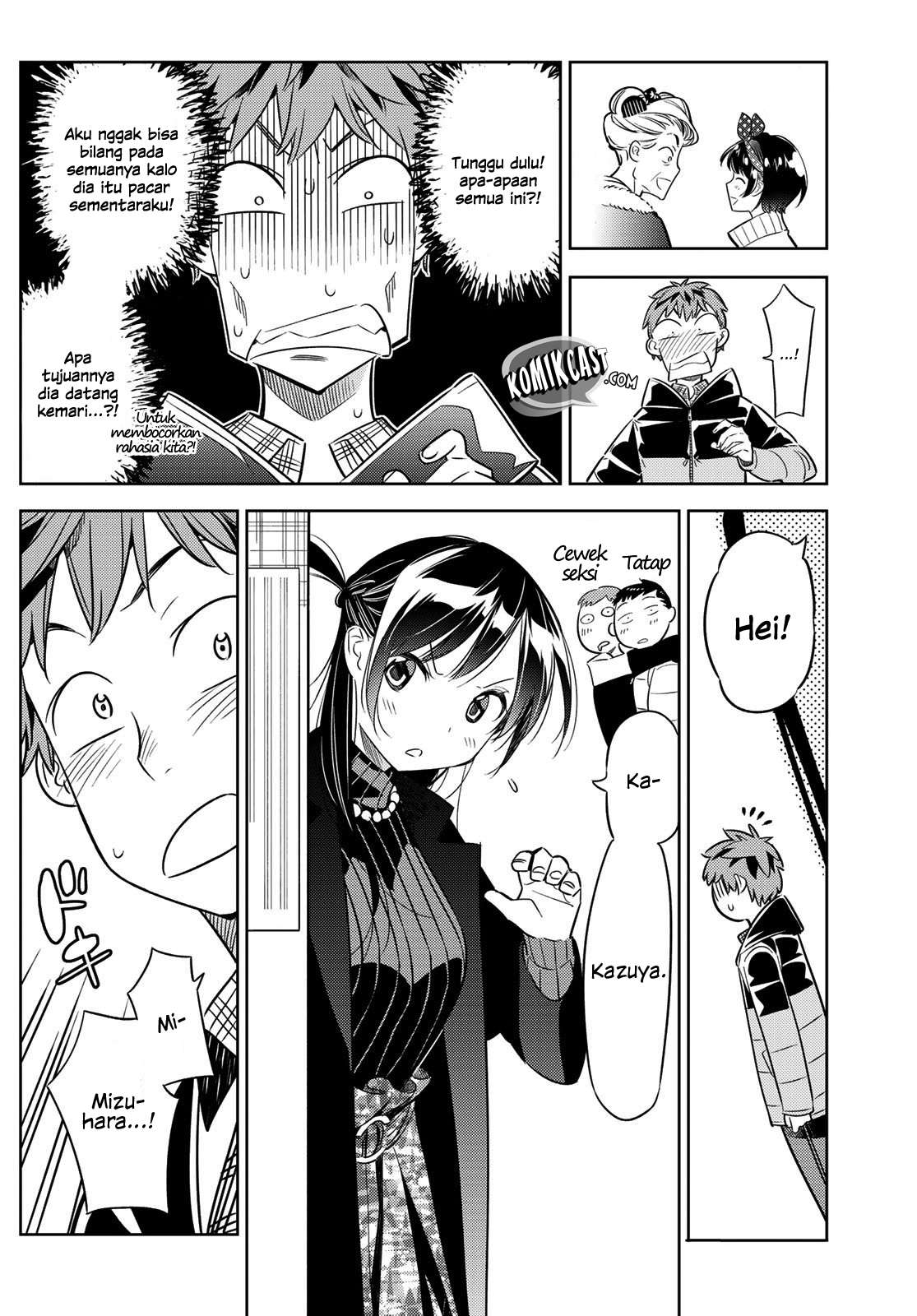 Chapter 34 - halaman 7