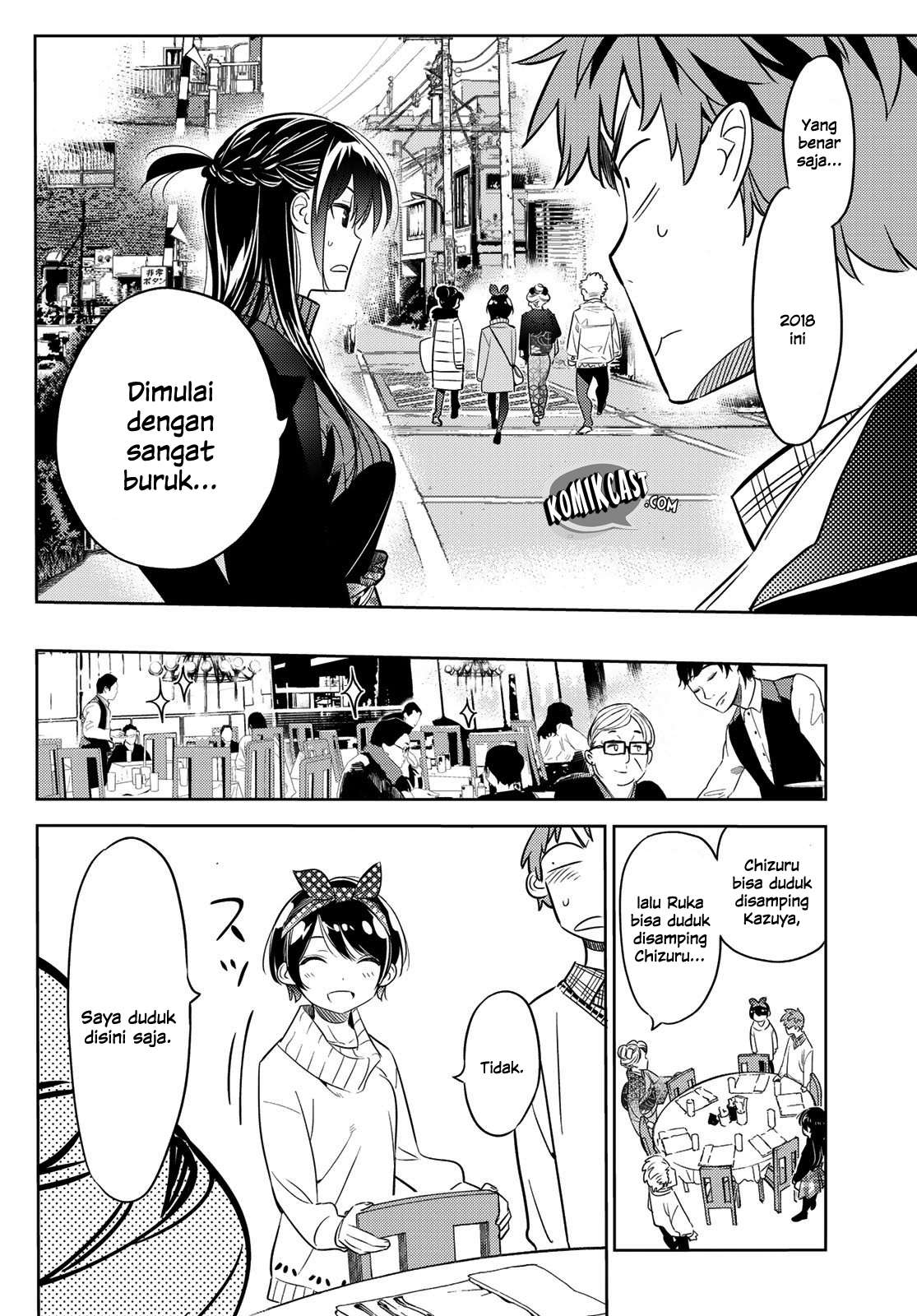 Chapter 34 - halaman 9