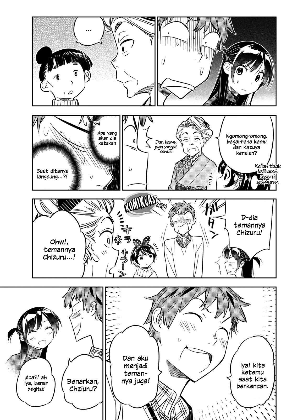 Chapter 34 - halaman 10