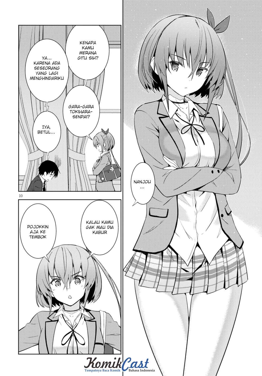 Chapter 5 - halaman 13