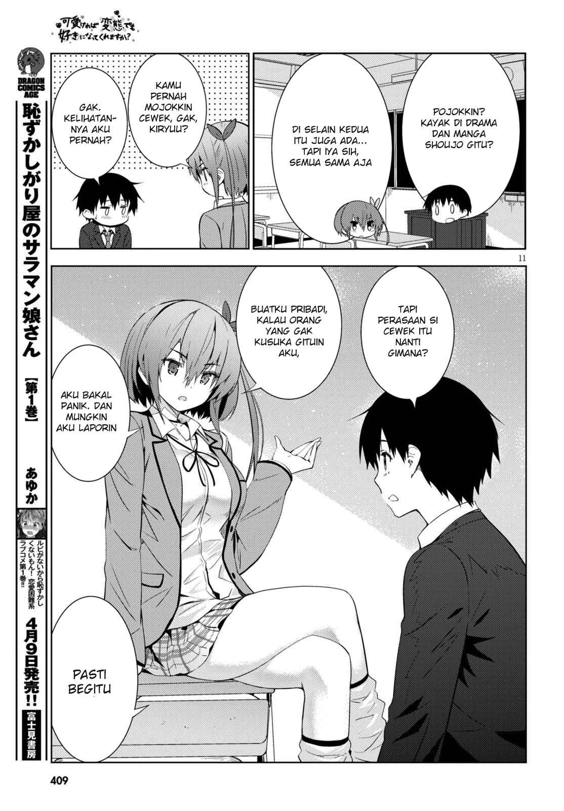 Chapter 5 - halaman 14