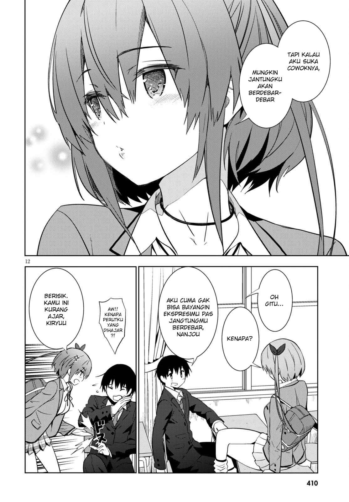 Chapter 5 - halaman 15