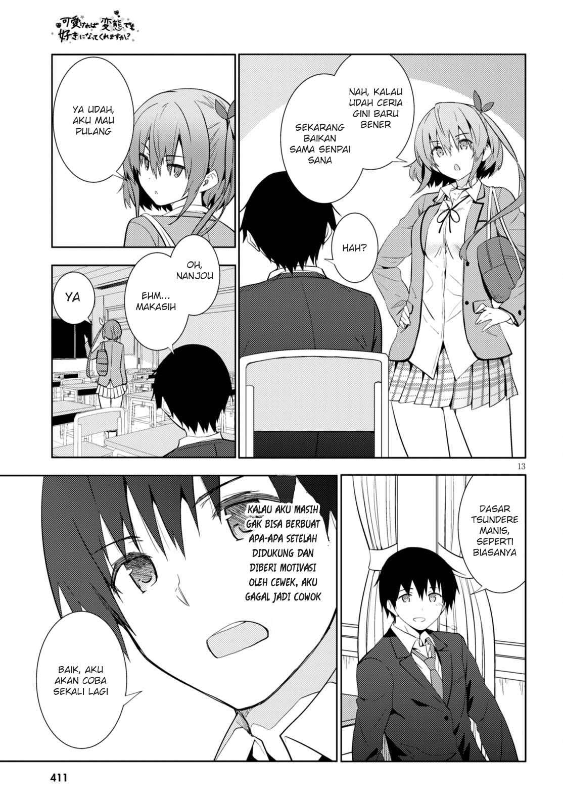 Chapter 5 - halaman 16