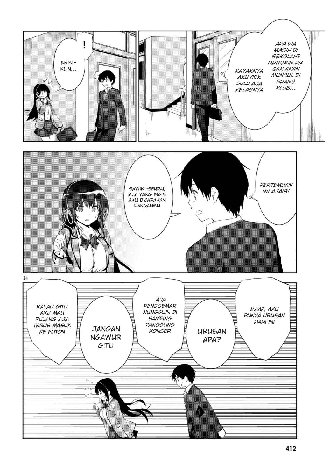 Chapter 5 - halaman 17