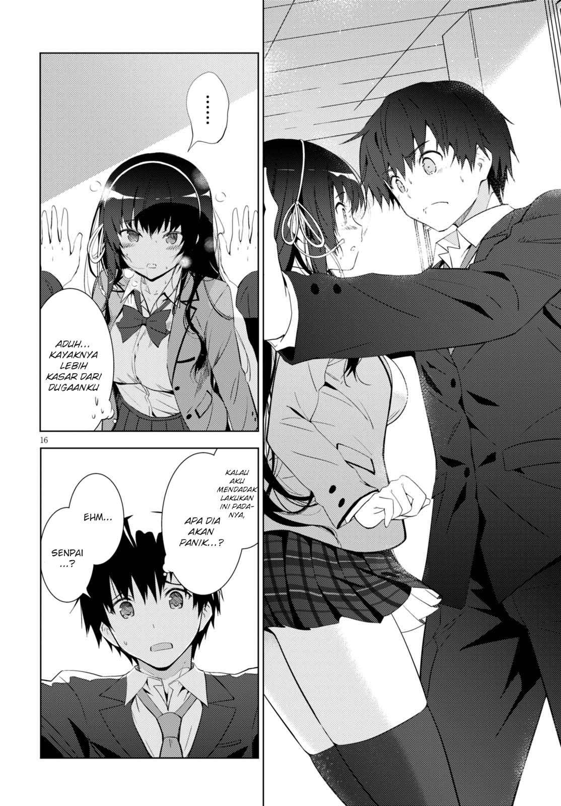 Chapter 5 - halaman 19