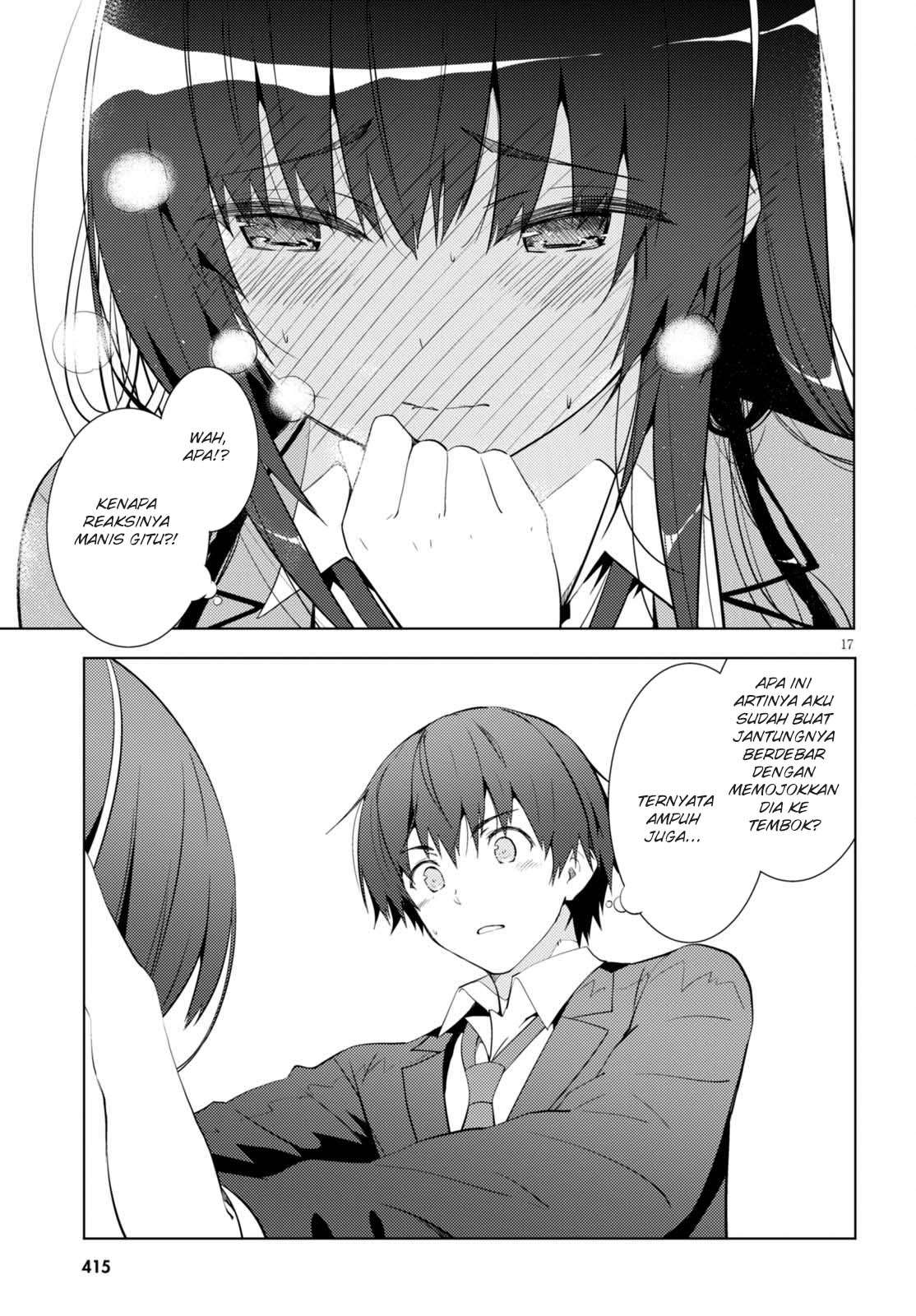 Chapter 5 - halaman 20
