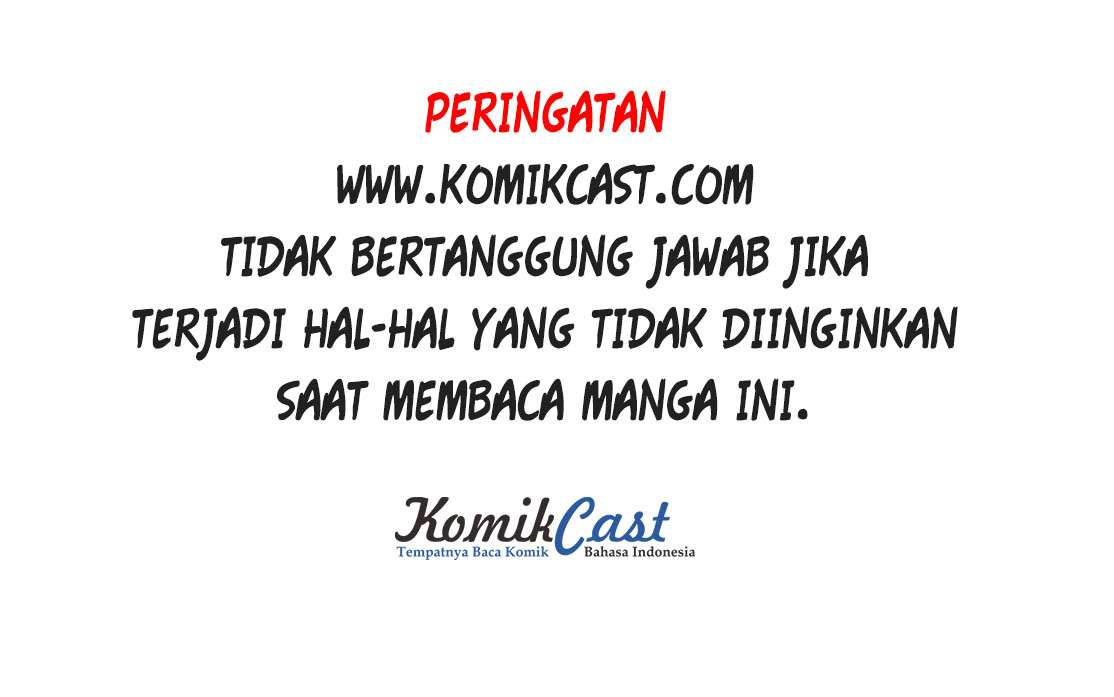 Chapter 5 - halaman 3