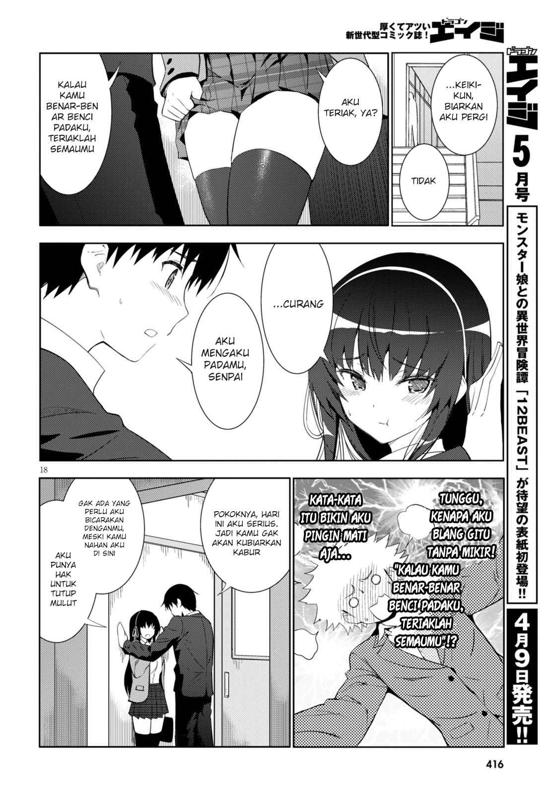 Chapter 5 - halaman 21