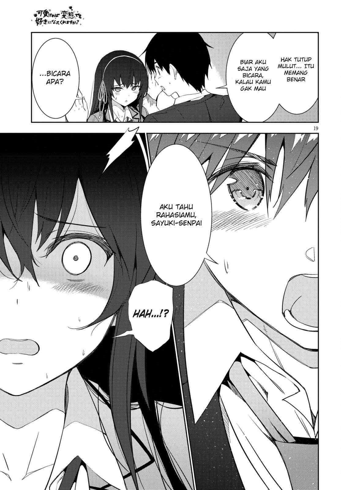 Chapter 5 - halaman 22