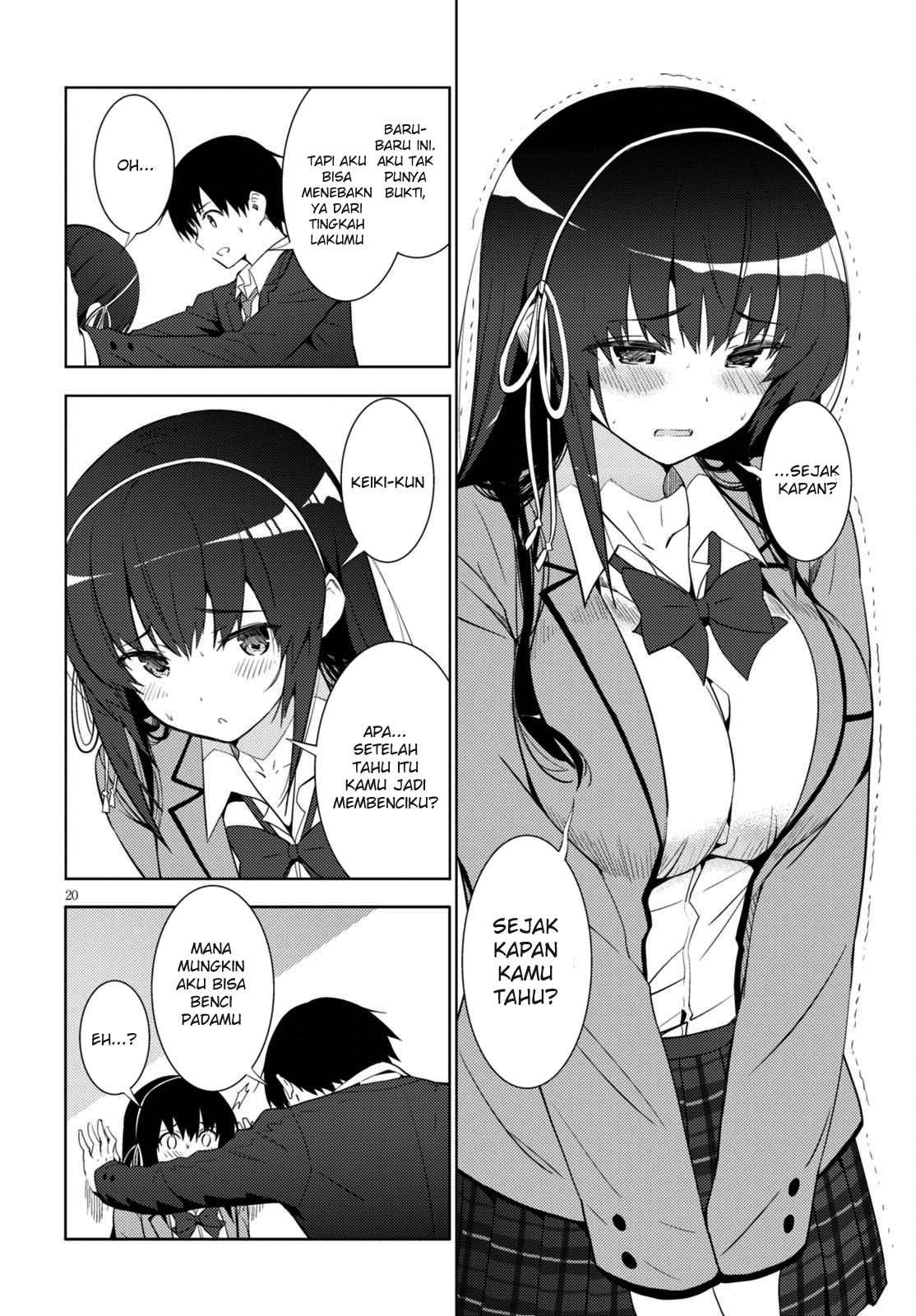 Chapter 5 - halaman 23