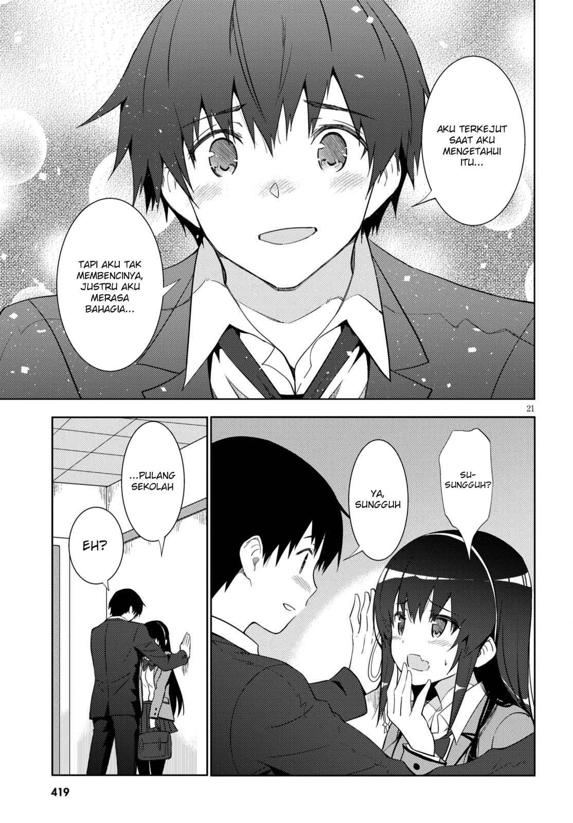 Chapter 5 - halaman 24