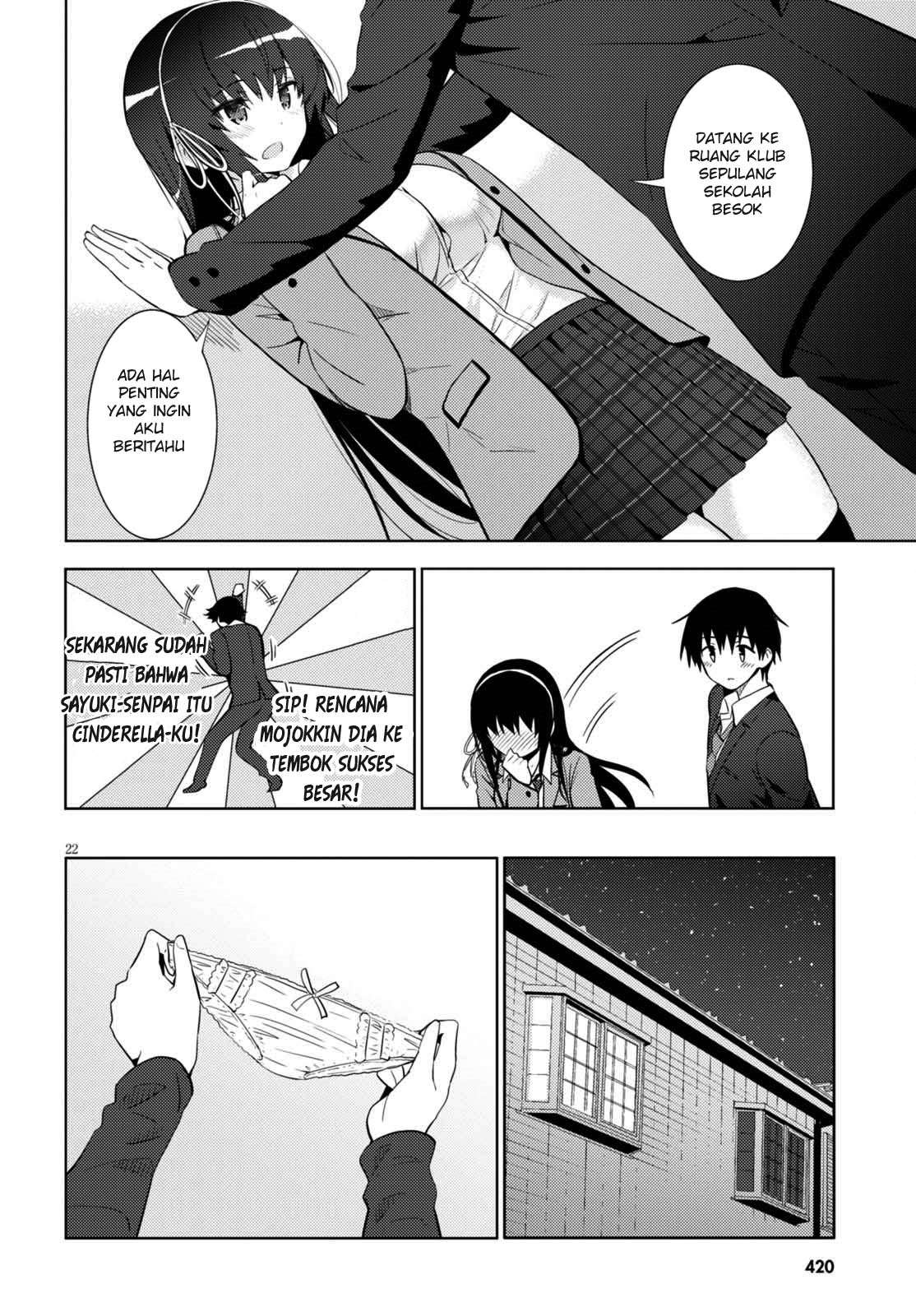 Chapter 5 - halaman 25